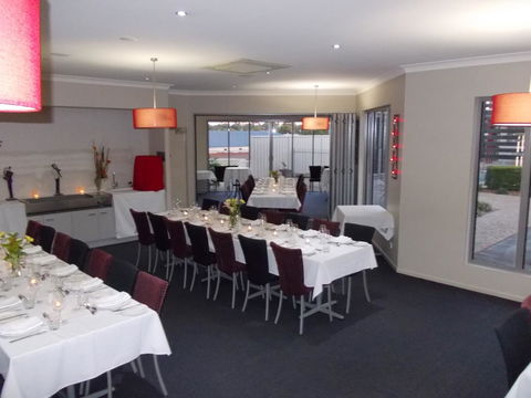 Platinum International - Australian Directory 40