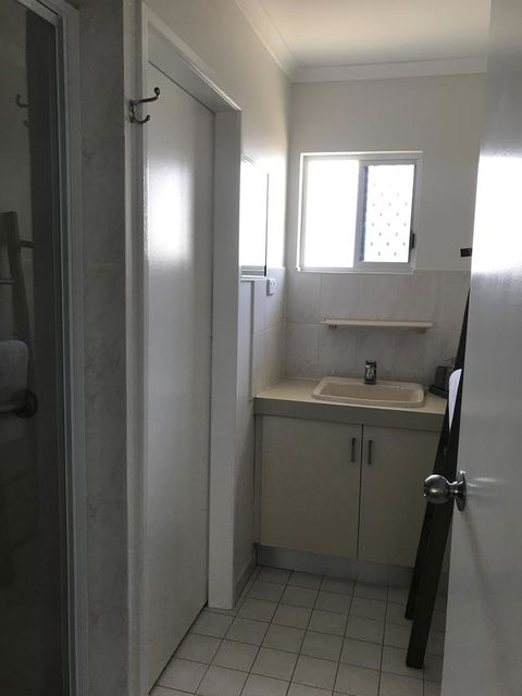 69 King Street - Australian Directory 5