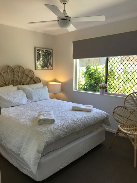 69 King Street - Australian Directory 3