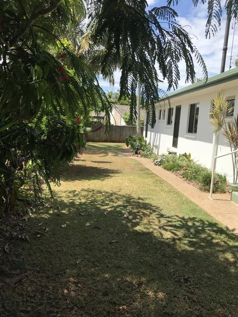 69 King Street - Australian Directory 10