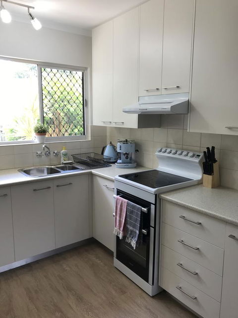 69 King Street - Australian Directory 11
