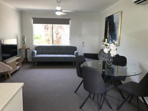 69 King Street - Australian Directory 4