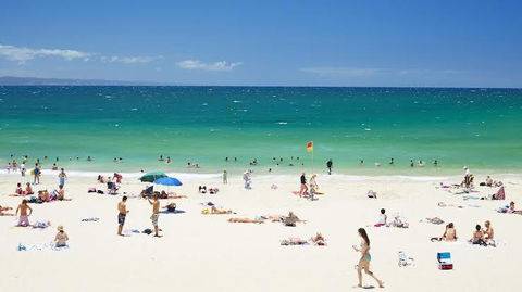 69 King Street - Australian Directory 1