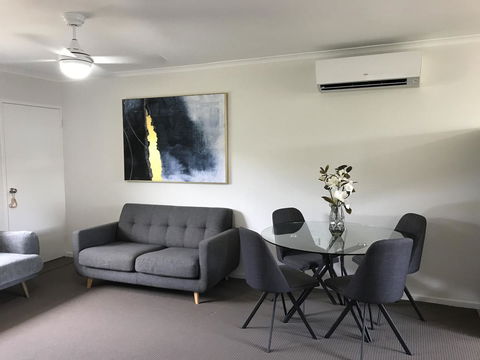 69 King Street - Australian Directory 9
