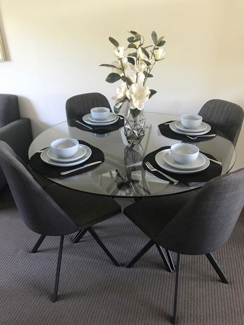 69 King Street - Australian Directory 2