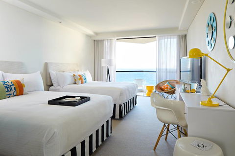 QT Gold Coast - Australian Directory 5