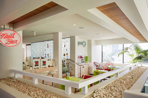 QT Gold Coast - Australian Directory 16