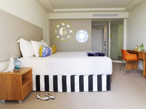 QT Gold Coast - Australian Directory 3