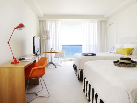QT Gold Coast - Australian Directory 33