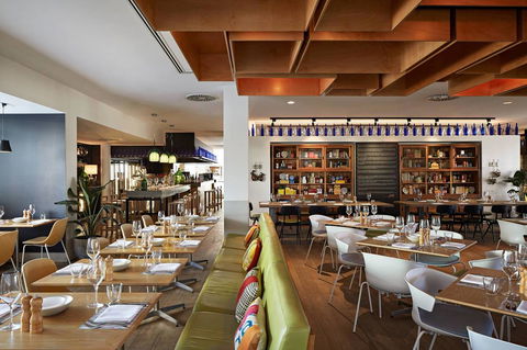 QT Gold Coast - Australian Directory 13