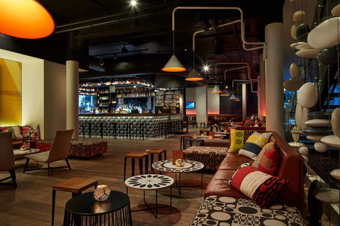 QT Gold Coast - Australian Directory 20