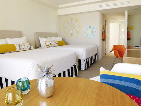 QT Gold Coast - Australian Directory 9