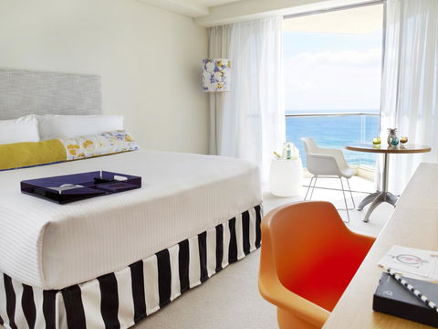 QT Gold Coast - Australian Directory 8