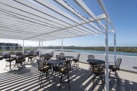 Riviera Mackay - Australian Directory 19