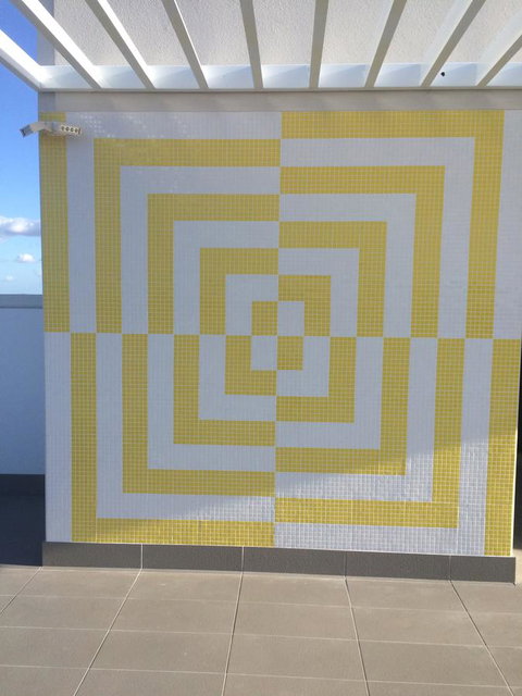 Riviera Mackay - Australian Directory 6