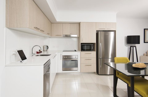 Riviera Mackay - Australian Directory 8