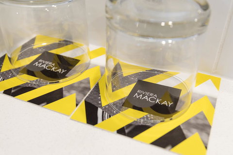 Riviera Mackay - Australian Directory 13