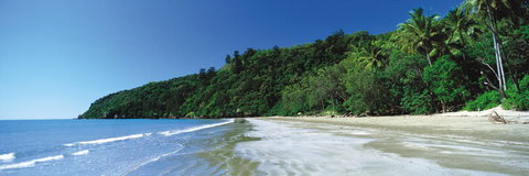 Riviera Mackay - Australian Directory 5