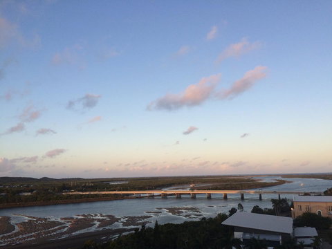 Riviera Mackay - Australian Directory 10