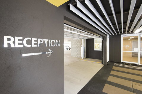 Riviera Mackay - Australian Directory 24