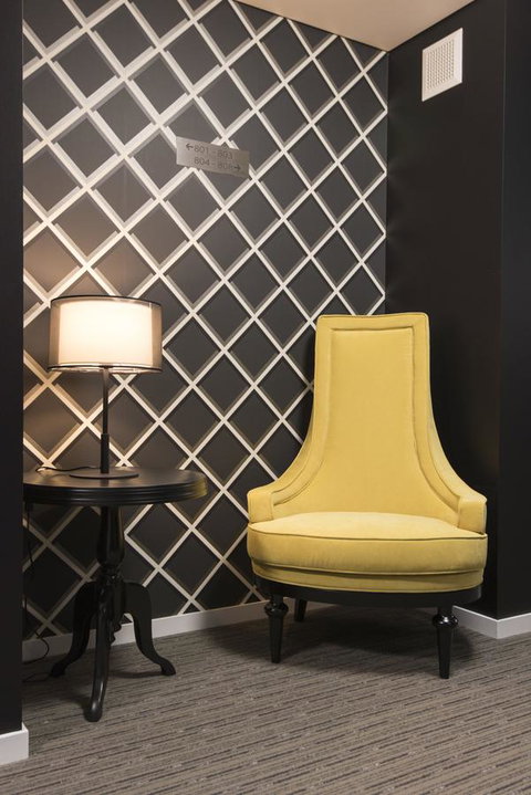 Riviera Mackay - Australian Directory 20