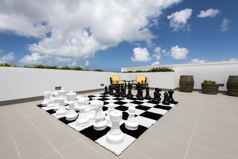 Riviera Mackay - Australian Directory 16