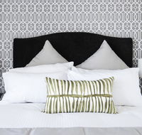 Riviera Mackay - Australian Directory