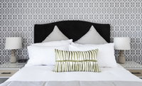 Book Mackay Accommodation Vacations Australian Directory Australian Directory