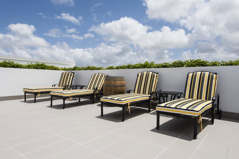 Riviera Mackay - Australian Directory 23