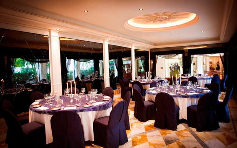 Imperial Hotel Gold Coast - Australian Directory 41