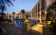 Imperial Hotel Gold Coast - thumb 31