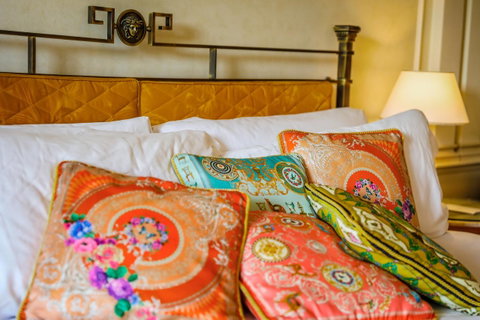 Imperial Hotel Gold Coast - Australian Directory 30