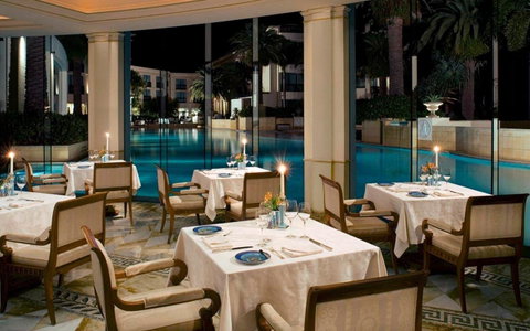 Imperial Hotel Gold Coast - Australian Directory 39