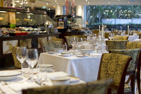 Imperial Hotel Gold Coast - Australian Directory 13