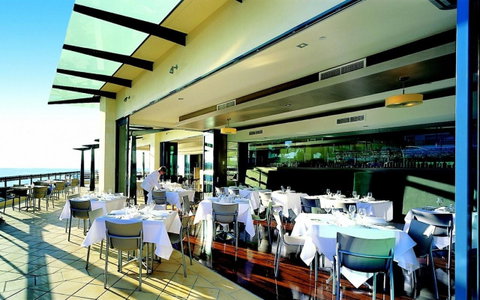 Imperial Hotel Gold Coast - Australian Directory 40