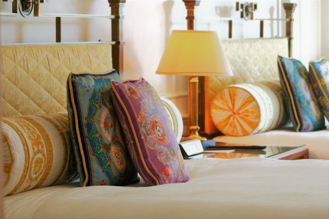 Imperial Hotel Gold Coast - Australian Directory 26