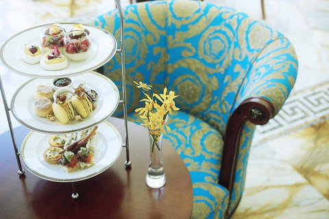 Imperial Hotel Gold Coast - Australian Directory 16