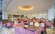 Imperial Hotel Gold Coast - thumb 12