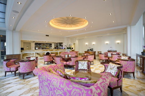 Imperial Hotel Gold Coast - Australian Directory 12