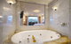 Imperial Hotel Gold Coast - thumb 6