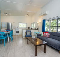 Kooyong Apartment 8 - Australian Directory