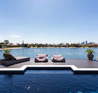 Rumrunner Resort - Australian Directory