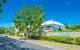 At The Sound Noosa Motel - thumb 22