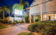 At The Sound Noosa Motel - thumb 18