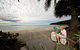 At The Sound Noosa Motel - thumb 15