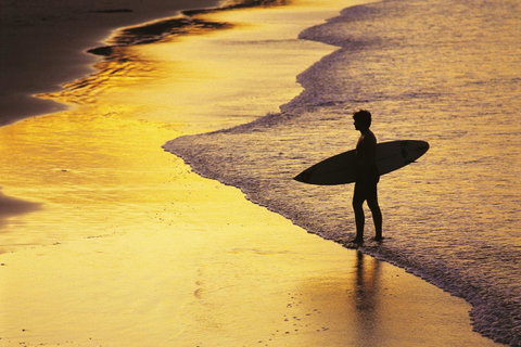 At The Sound Noosa Motel - Australian Directory 16