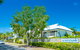 At The Sound Noosa Motel - thumb 20