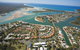 At The Sound Noosa Motel - thumb 11