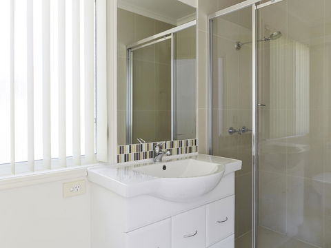 NRMA Treasure Island Holiday Resort - Australian Directory 32