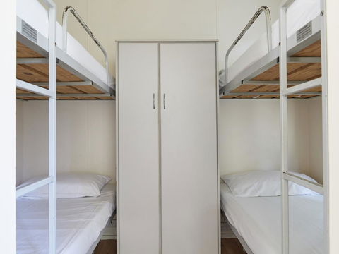 NRMA Treasure Island Holiday Resort - Australian Directory 22